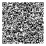 QR код "ЕвроСтрой 2000"