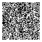 QR код "Иматика"