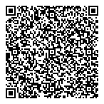 QR код "2 Портала"