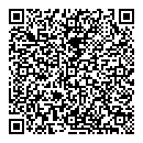 QR код "Умняши"