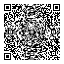 QR код "Lancelot"