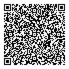 QR код "Zeon"