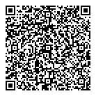 QR код "МТС"