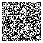 QR код "АМИ, IT-компания"