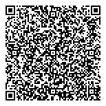 QR код "Нефтепром-Сервис, ЗАО"