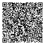 QR код "Евросеть"