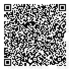 QR код "Модница"