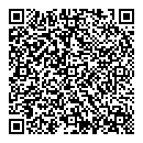 QR код "Лота"