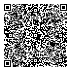 QR код "ДизельСпецЦентр"