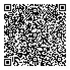 QR код "МТС"