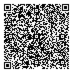 QR код "Hot.LAND"