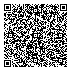QR код "Атекс"
