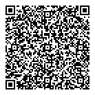 QR код "АКИМ"