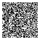 QR код "МТС"