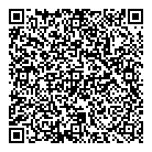 QR код "Tui"