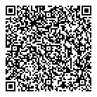 QR код "Сл-Недвижимость"