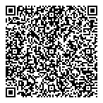QR код "ЖЭУ №3"