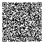 QR код "Принципиум"