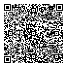 QR код "ЛинзОчки"
