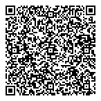 QR код "Кристалл"