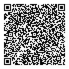 QR код "Удачный выбор"