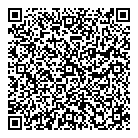 QR код "Фреш25"