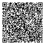 QR код "Kvasberry"