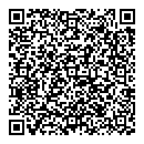 QR код "Infinity"