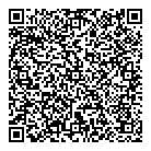 QR код "Венское кафе"