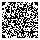 QR код "Depo 51"
