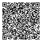 QR код "VERANDA"