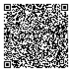 QR код "Контада-Эксим"