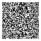 QR код "Арт-реклама"