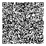 QR код "Гуси-Лебеди"