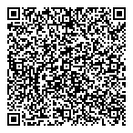 QR код "ТЛК групп"