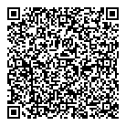 QR код "Cafe Ofelia"