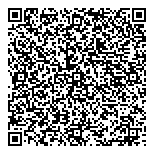 QR код "Ангелочек"