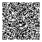 QR код "Затея"