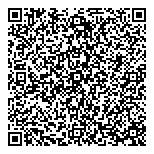 QR код "Департамент Недвижимости"