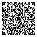 QR код "ФотоВинтаж"