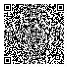 QR код "ПАРЕНТА СЕРВИС"