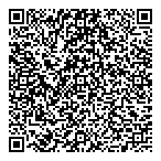 QR код "Регион электросервис"
