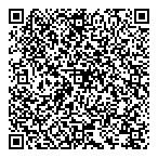 QR код "МТС"