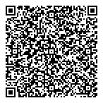 QR код "ПАРЕНТА СЕРВИС"