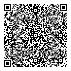 QR код "АртЯблоко"
