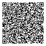 QR код "Efel, кафе"