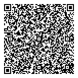 QR код "Тепломаркет"