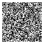 QR код "МТС"