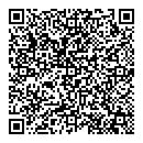 QR код "Алком"