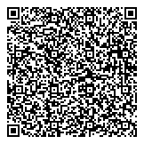 QR код "Гараж у Стаса"